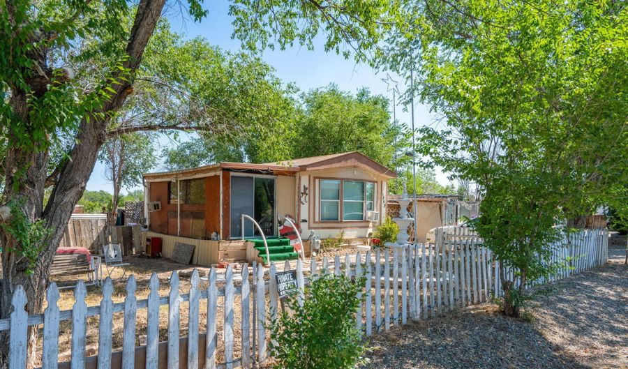 1860 Cindy Ct, Chino Valley, AZ 86323 - 2 Beds, 1 Bath