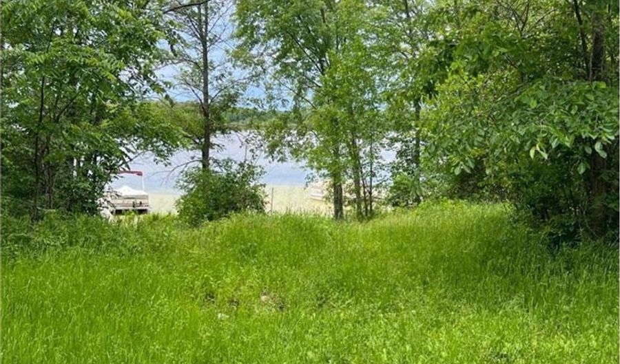 Tbd Lot C 389th Ave, Aitkin, MN 56431 - 0 Beds, 0 Bath