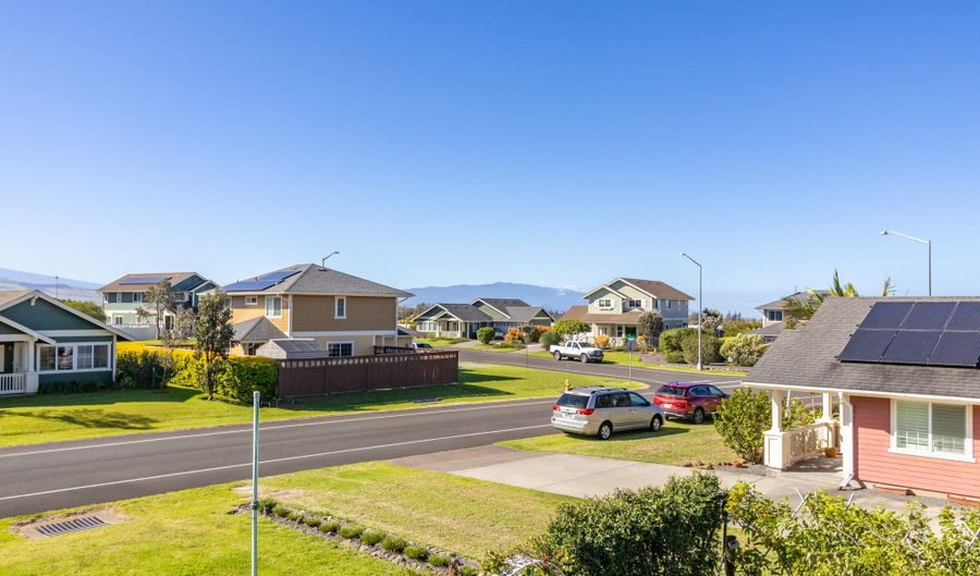 67-1266 PUAENA St, Kamuela, HI 96743 - 3 Beds, 4 Bath
