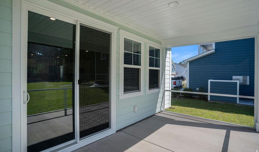 1517 Two Notch Cir, Ash, NC 28420 - 5 Beds, 4 Bath