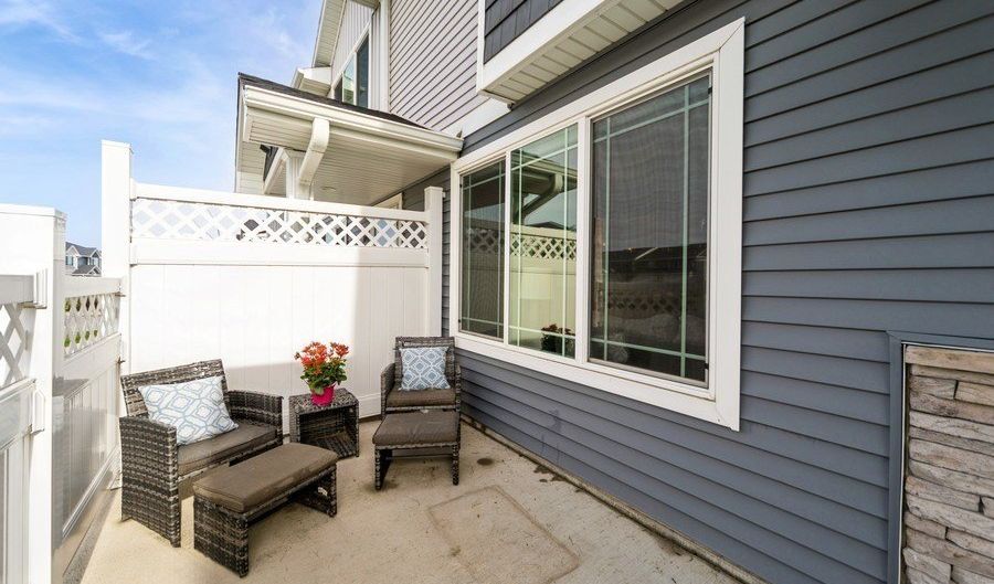 1053 NE 58th Ln, Ankeny, IA 50021 - 2 Beds, 3 Bath