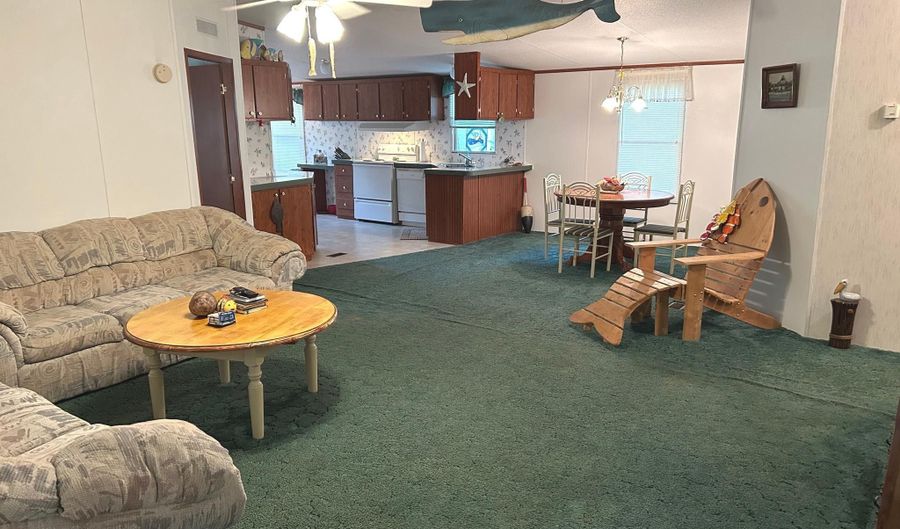 37264 CAROLINA Dr, Frankford, DE 19945 - 3 Beds, 2 Bath