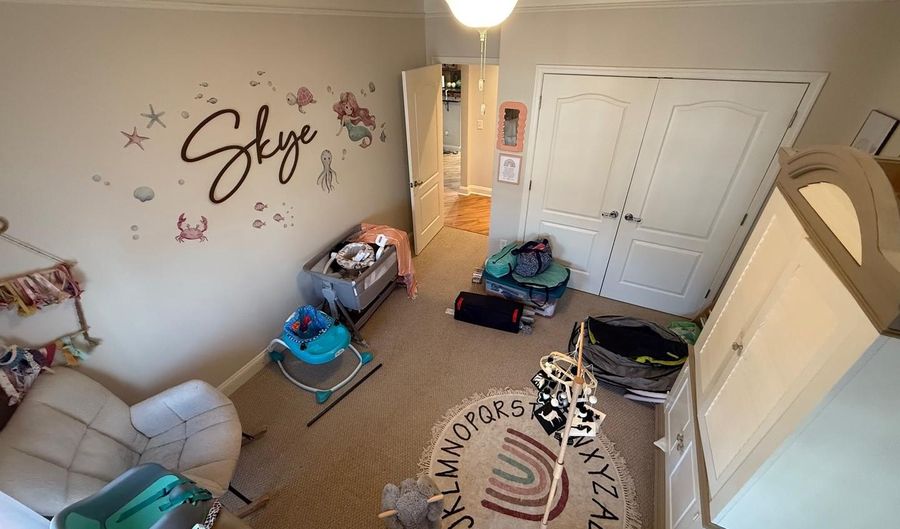 12001 OLD VINE Blvd #305, Lewes, DE 19958 - 3 Beds, 2 Bath
