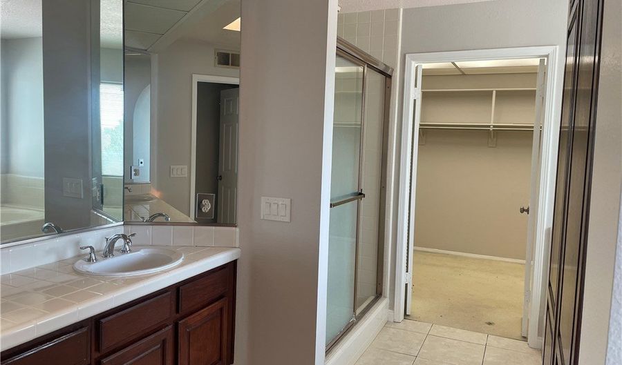 5419 E Estate Ridge Rd, Anaheim, CA 92807 - 3 Beds, 3 Bath