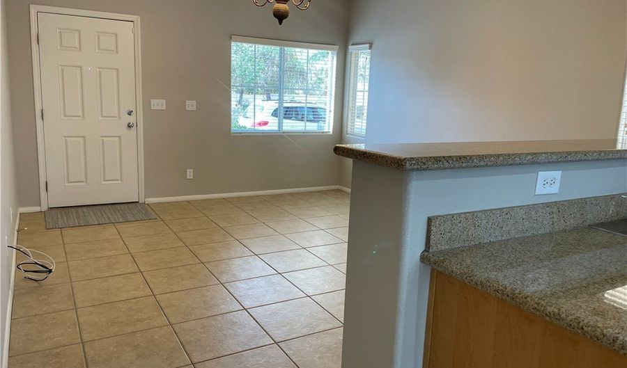 11174 Abbeyfield Rose, Henderson, NV 89052 - 2 Beds, 3 Bath
