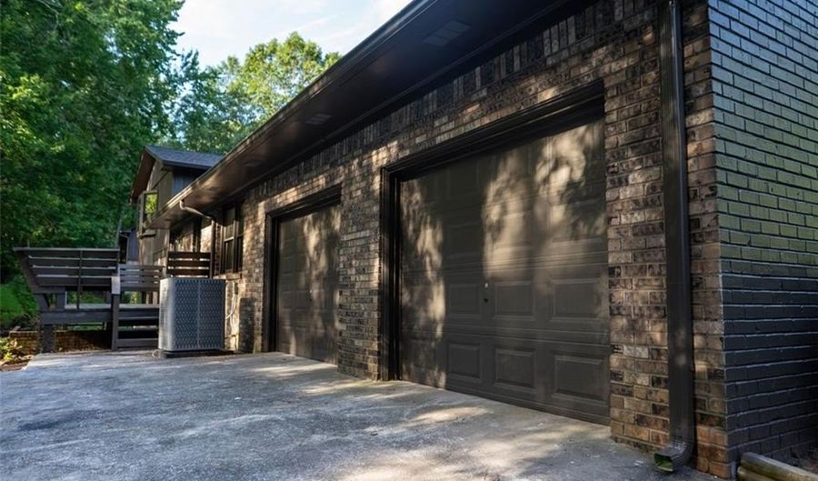 3108 PHEASANT Dr, Decatur, GA 30034 - 5 Beds, 3 Bath
