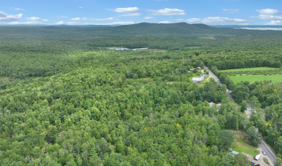 40 A Convene, Sebago, ME 04029 - 0 Beds, 0 Bath