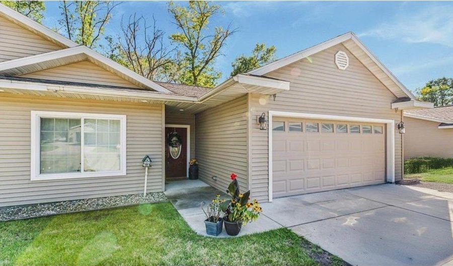 1516 Will O B Ln NE, Alexandria, MN 56308 - 2 Beds, 2 Bath