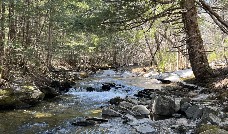 Lot 22-6 Greenleaf Road, Anson, ME 04911 - 0 Beds, 0 Bath