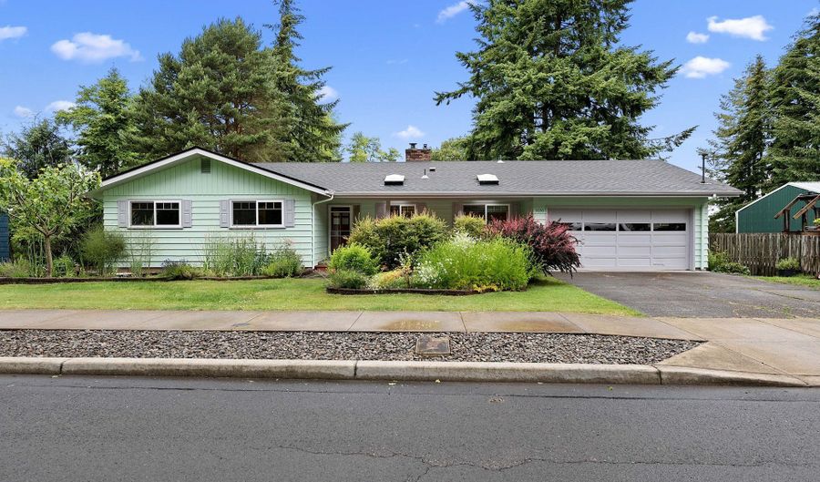 4650 CEDAR St, Astoria, OR 97103 - 3 Beds, 3 Bath