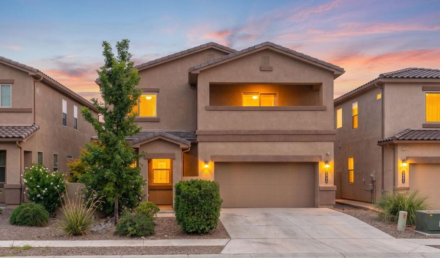 6948 Tombstone Rd NW, Albuquerque, NM 87114 - 4 Beds, 3 Bath