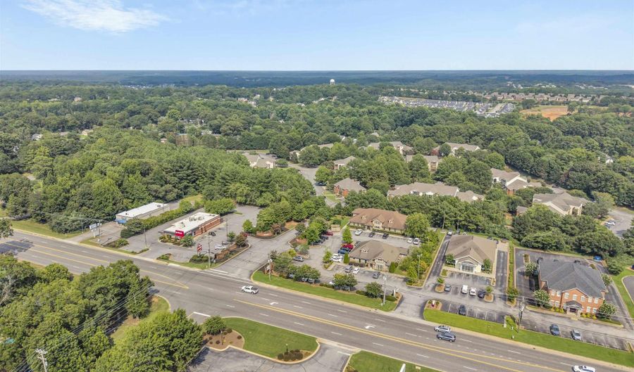 190 Wexford Dr Suite 200, Anderson, SC 29621 - 2 Beds, 2 Bath