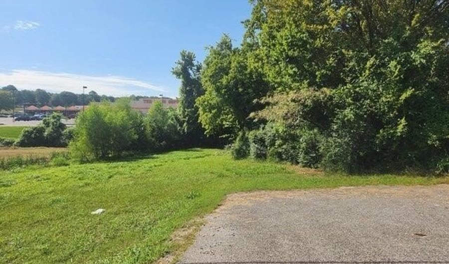 2980 Harrison, Batesville, AR 72501 - 0 Beds, 0 Bath