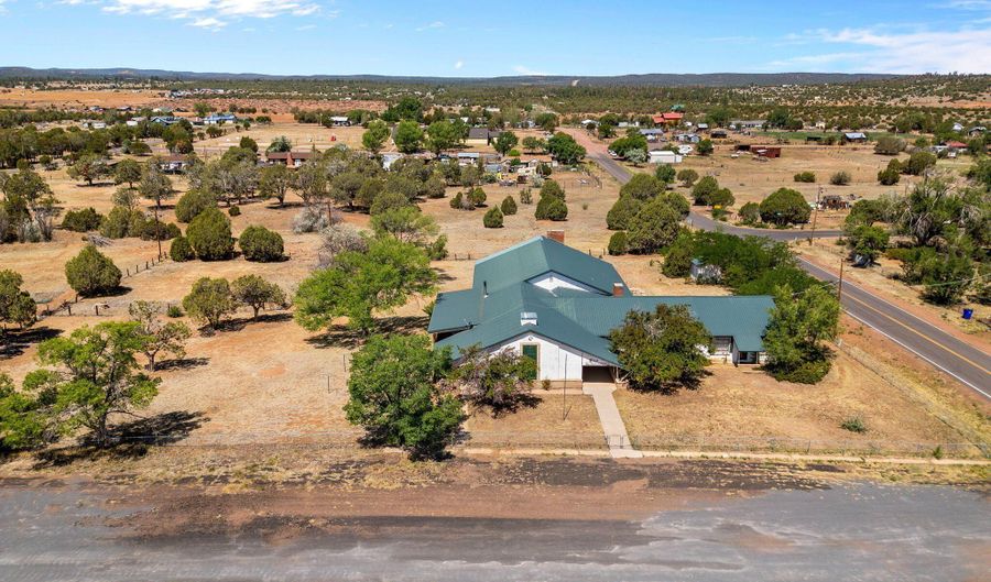 2116 Marble Rd, Clay Springs, AZ 85923 - 10 Beds, 4 Bath