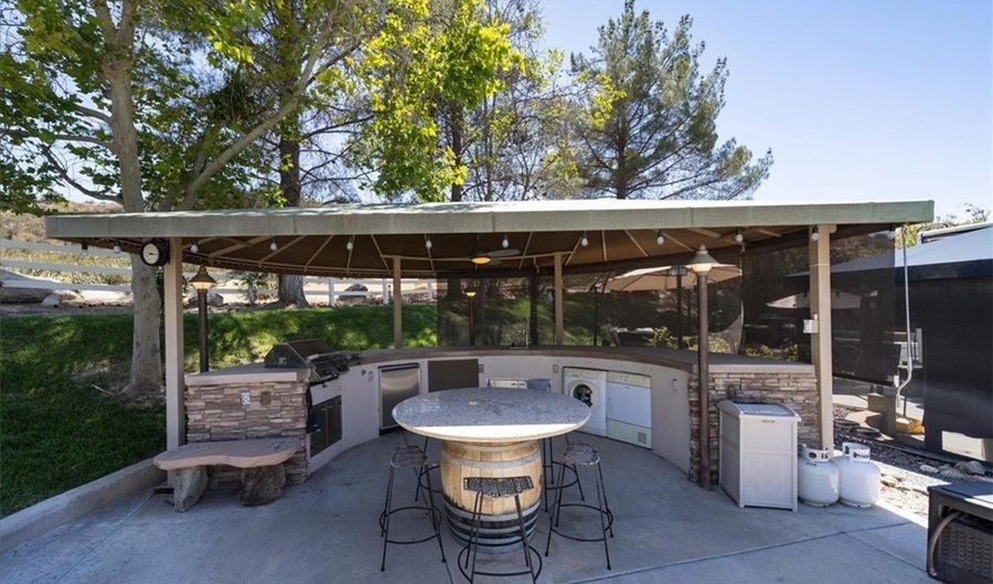45525 Highway 79 Site 215, Aguanga, CA 92536 - 0 Beds, 0 Bath