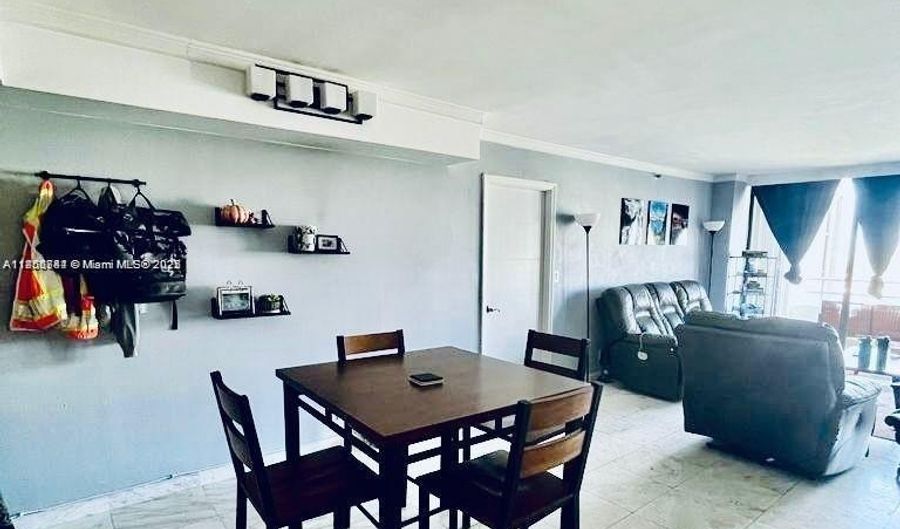 20355 NE 34th Ct 1622, Aventura, FL 33180 - 2 Beds, 2 Bath