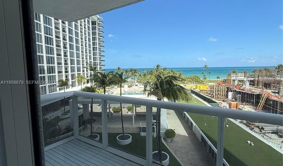 10275 Collins Ave 420, Bal Harbour, FL 33154 - 2 Beds, 2 Bath