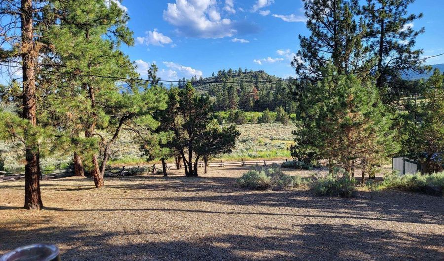 Tbd Rattlesnake Ln, Unity, OR 97884 - 0 Beds, 0 Bath