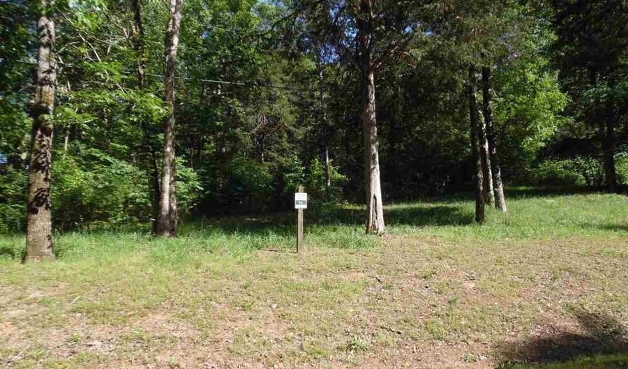 ADAM Loop, Bath Springs, TN 38311 - 0 Beds, 0 Bath