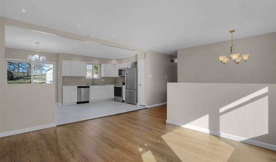 1165 Deborah Dr, Arnold, MO 63010 - 3 Beds, 2 Bath