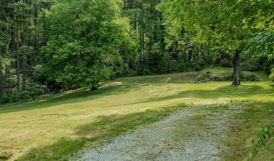 365 Foreman Rd, Highlands, NC 28741 - 0 Beds, 0 Bath