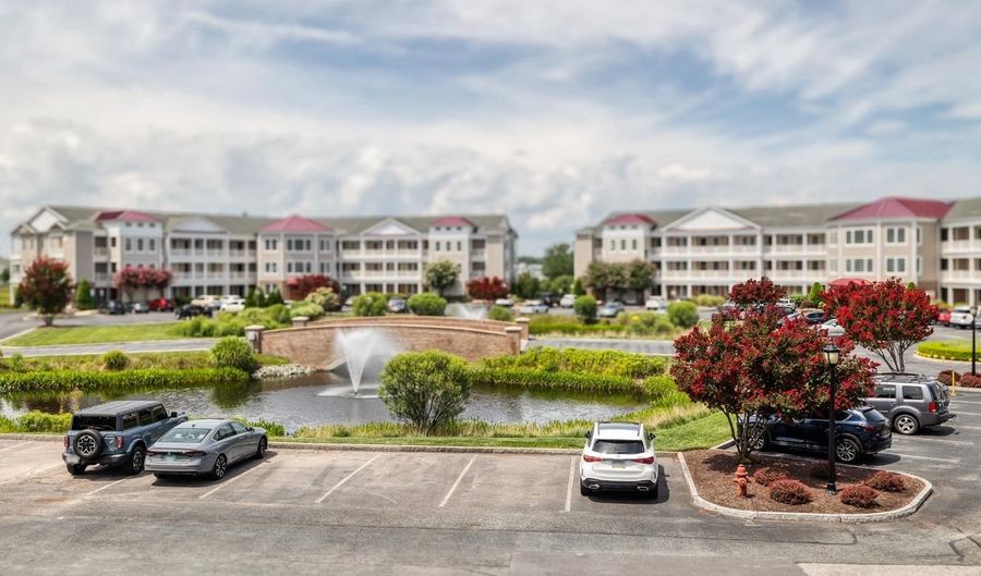 3208 POINTS REACH 3208, Ocean Pines, MD 21811 - 3 Beds, 2 Bath