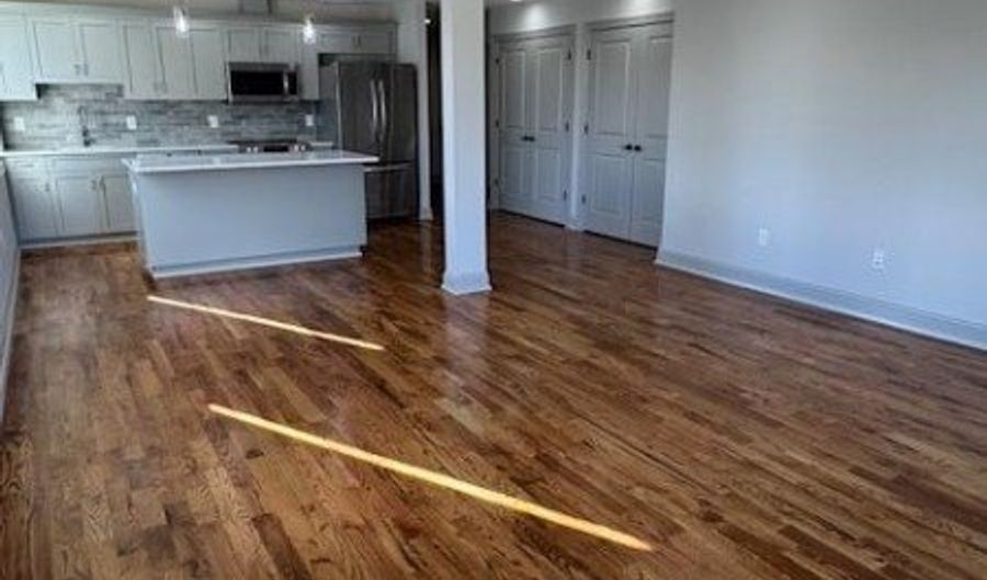 248 Route 46 E B, Andover, NJ 07801 - 2 Beds, 1 Bath