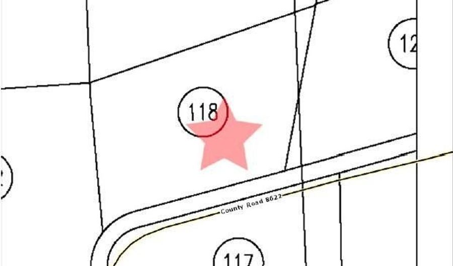 Tbd CR 8622, Concho, AZ 85924 - 0 Beds, 0 Bath