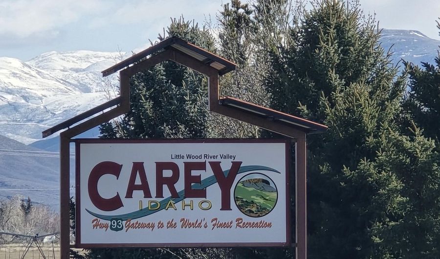 110 Scott Rd, Carey, ID 83320 - 3 Beds, 2 Bath