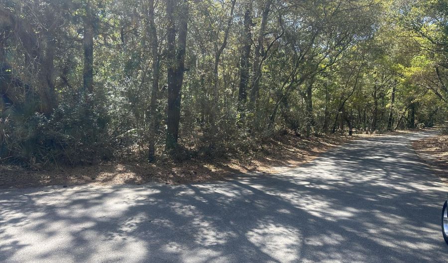31 Fort Holmes Trl Lot 701, Bald Head Island, NC 28461 - 0 Beds, 0 Bath