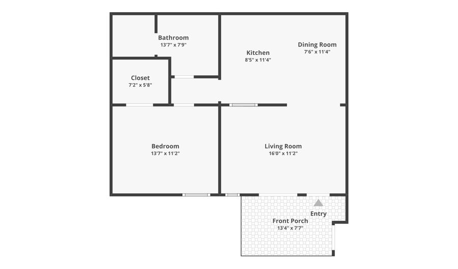 13788 Ruette Le Parc D, Del Mar, CA 92014 - 1 Beds, 1 Bath