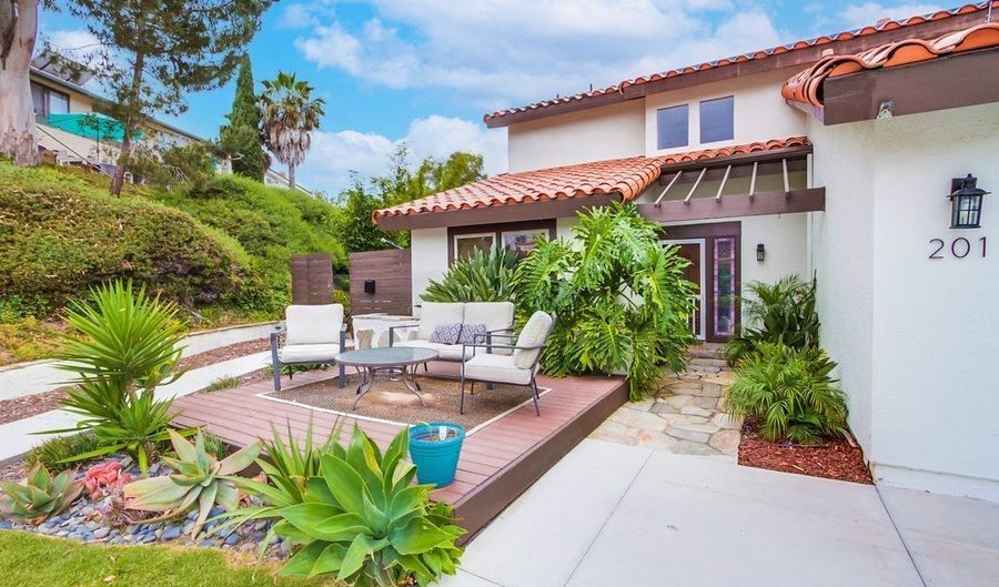 201 Todd Ct, Oceanside, CA 92054 - 4 Beds, 3 Bath