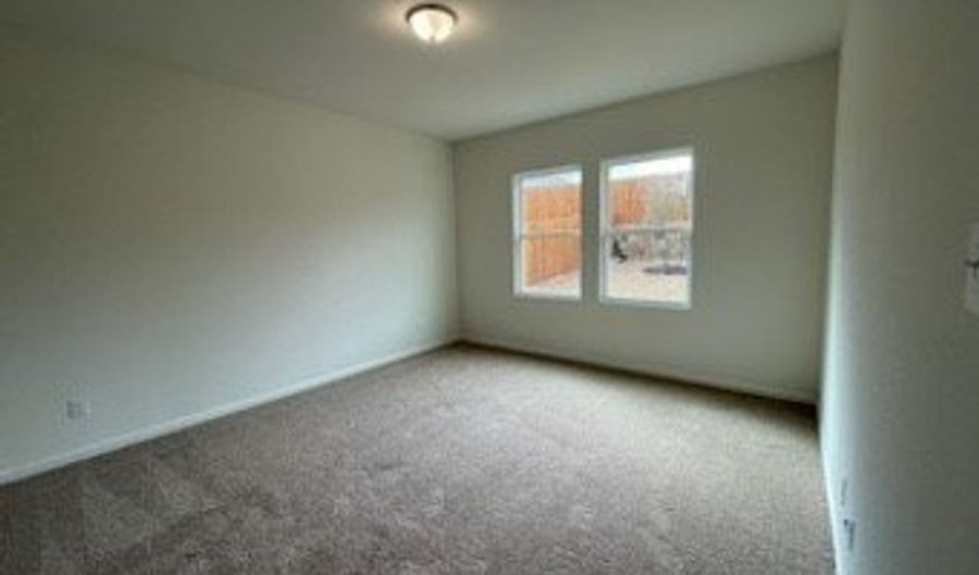 901 Bois D Arc Ln, Anna, TX 75409 - 4 Beds, 2 Bath