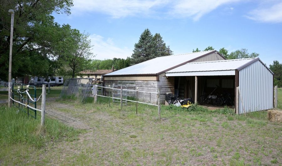 16379 Ward Lake Dr NW, Andover, MN 55304 - 3 Beds, 2 Bath
