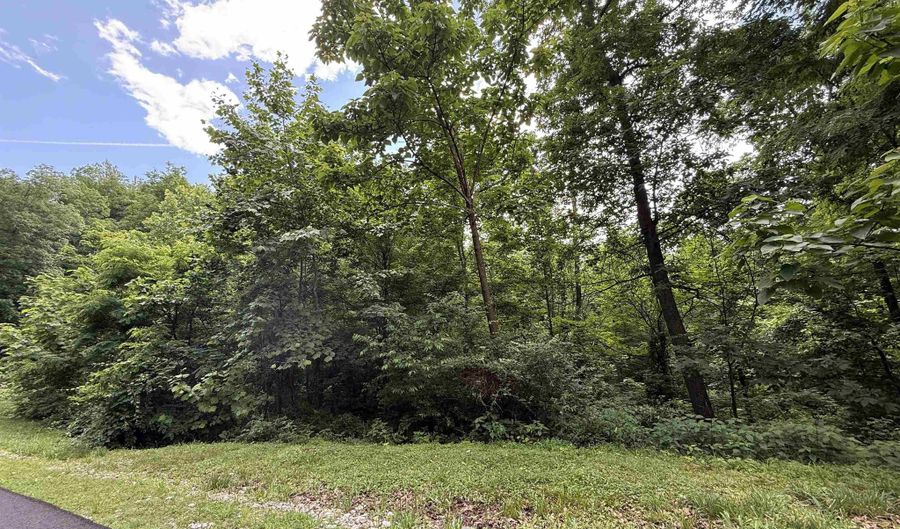 Oaks at Merricks Creek lot 24, Barboursville, WV 25504 - 0 Beds, 0 Bath