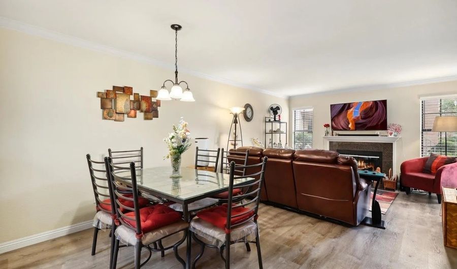 12047 Alta Carmel Ct 189, San Diego, CA 92128 - 2 Beds, 2 Bath