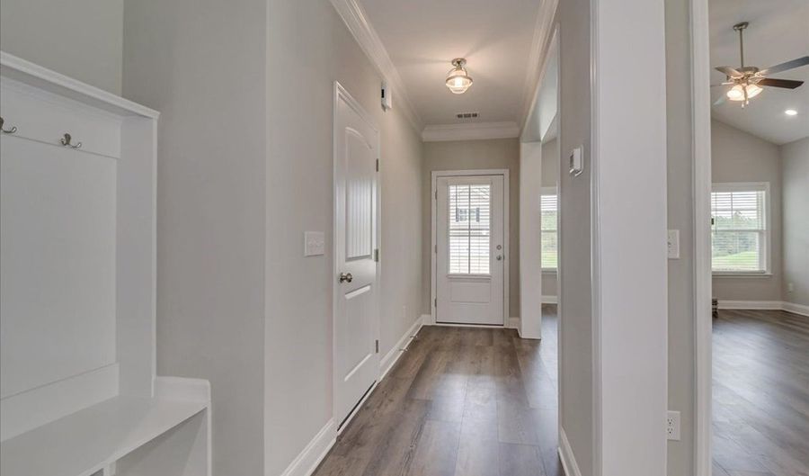 920 Speckled Teal Path, Aiken, SC 29803 - 3 Beds, 2 Bath