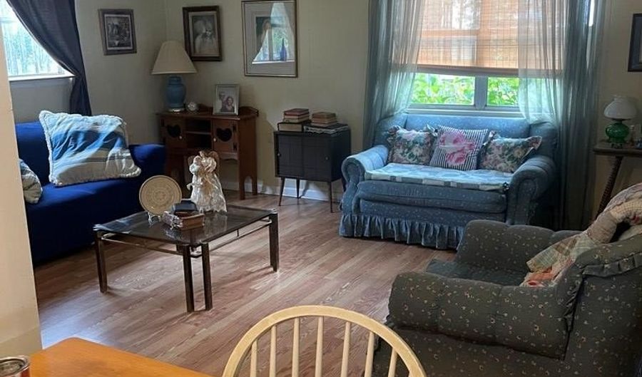 3667 Lake Douglas Rd, Bainbridge, GA 39819 - 4 Beds, 2 Bath