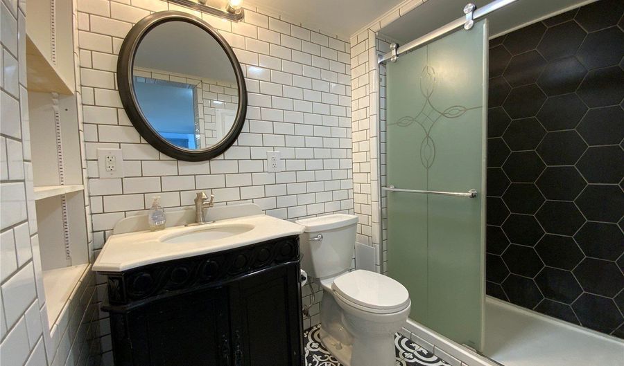46-283 Kahuhipa St C905, Kaneohe, HI 96744 - 2 Beds, 1 Bath