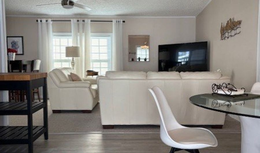 2692 Highway 70 174, Arcadia, FL 34266 - 2 Beds, 2 Bath