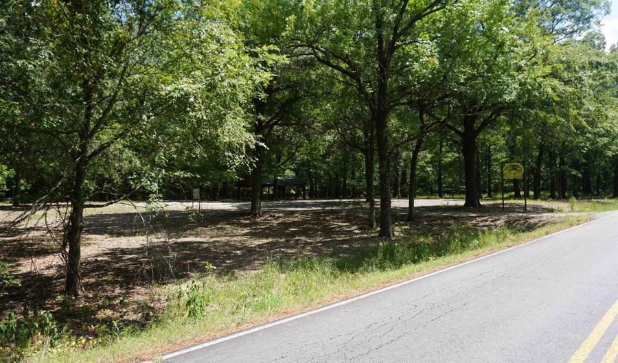 000 Stokes Rd, Bald Knob, AR 72010 - 0 Beds, 0 Bath