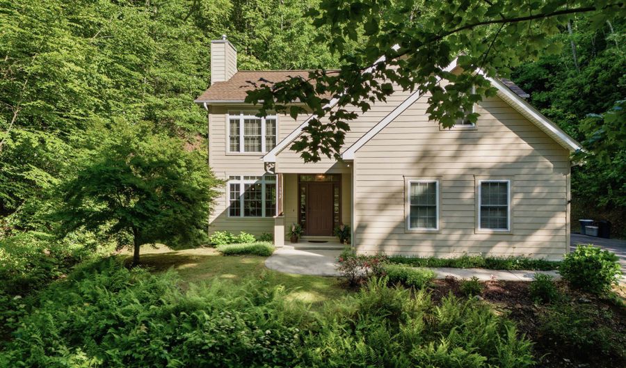 192 Kaiulani Ln, Andrews, NC 28901 - 3 Beds, 3 Bath