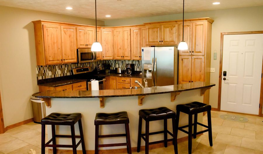 425 240th Ave 201, Arnolds Park, IA 51331 - 3 Beds, 2 Bath