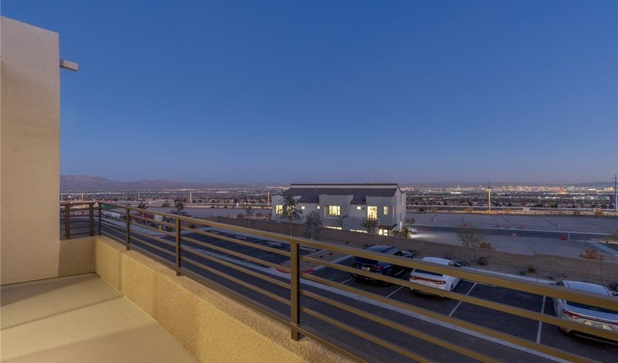 1503 Melodic Lark Dr, Las Vegas, NV 89138 - 3 Beds, 3 Bath