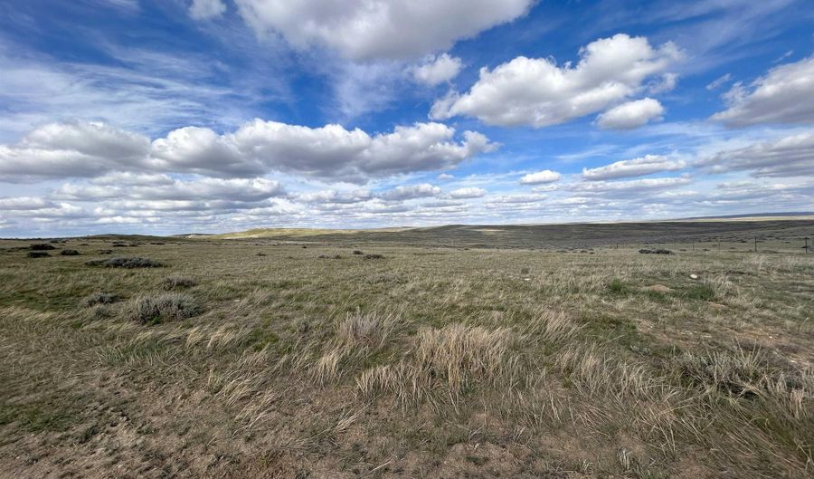 Tract 14 Stuckenhoff, Casper, WY 82601 - 0 Beds, 0 Bath