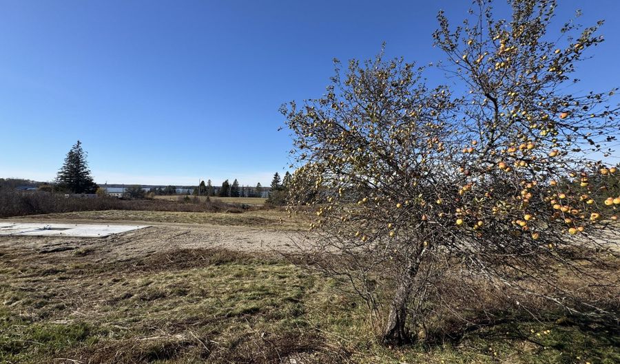 16 18 Nelson Way, Addison, ME 04606 - 0 Beds, 0 Bath