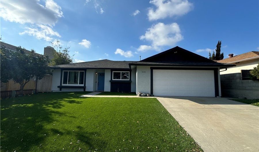 3195 Camarillo Ave, Oceanside, CA 92056 - 4 Beds, 2 Bath