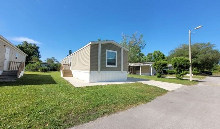 150 Seaflower St 373, Apopka, FL 32712 - 3 Beds, 2 Bath