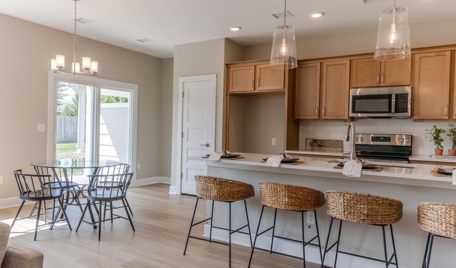 131 S Sunset Dr, Andover, KS 67002 - 3 Beds, 3 Bath