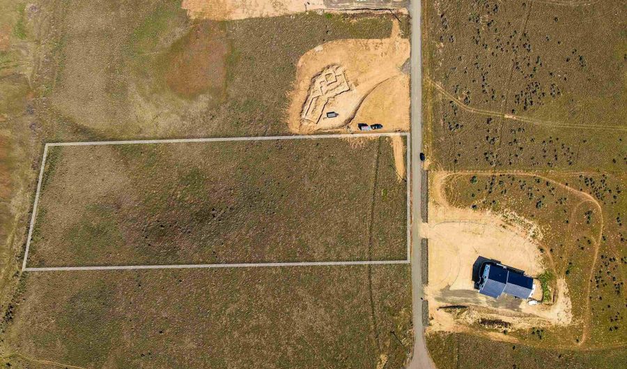 Lot 2 Taggart Pr SE, Benton City, WA 99320 - 0 Beds, 0 Bath